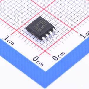IS25LP032D-JBLE NOR FLASH IS25LP032D-JBLE SOIC-8-208mil 原装