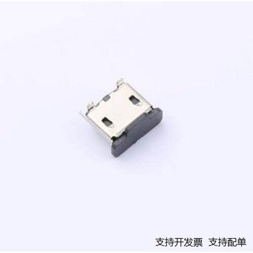 051N-4BCHS2U连接器MD