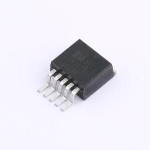 MIC29302WU 专业电源管理(PMIC) MIC29302WU TO-263-5 原装现货