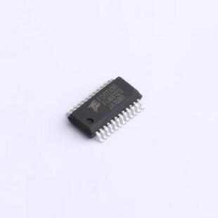FU6812S 电机驱动芯片 集成电路 SSOP-24 原装现货