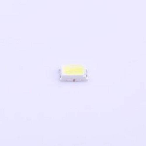 45-21SCUM2C/L1720NE6/TR8-T 发光二极管/LED 白灯 SMD,2x3mm 原