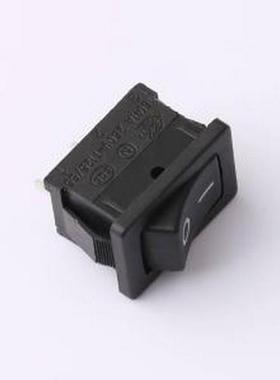 SS11-BBIWC-R20-R 船型开关 翘板开关 插件 原装现货