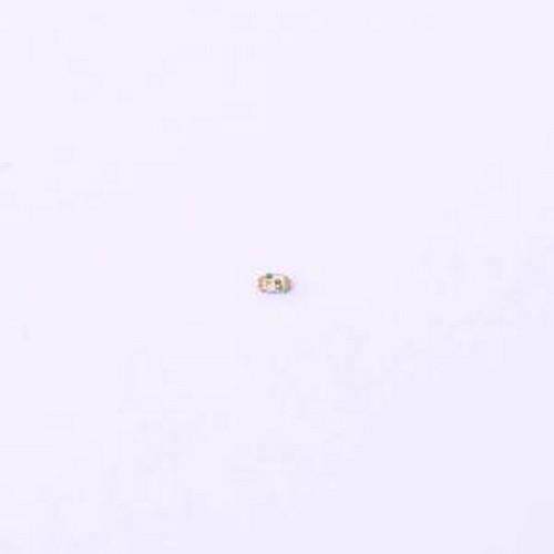SML-P11YTT86RL 发光二极管/LED 黄灯 0402 原装现货