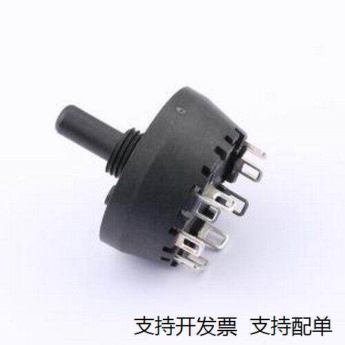 MFR01-A1G06L9SB旋转开