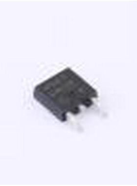 TLE7240SLXUMA4 功率电子开关 TLE7240SLXUMA4 SSOP-24-150mil 原
