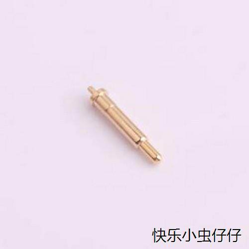 YZP0199-25Pogin弹簧探