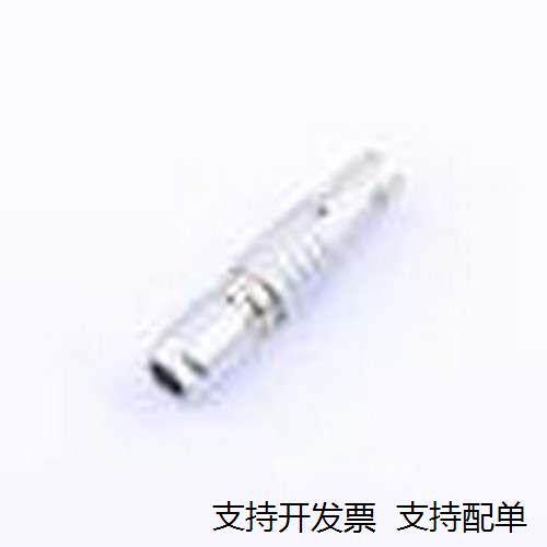 TGG.0P09.CLAC50圆形(线