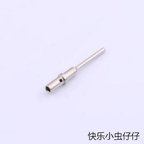 AT60-2141汽车连接器M系