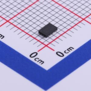XT25F04BDFIGT NOR FLASH 4Mbit SPI Nor Singlehttps://list.szl