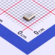 OT32258MJBA4SL 有源晶振 8MHz ±10ppm 1.8V~3.3V 原装现货