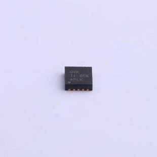 TPS74801TDRCRQ1 线性稳压器(LDO) TPS74801TDRCRQ1 VSON-10-EP(3