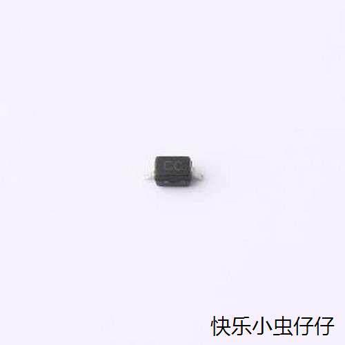 WS03DLC-B-ES静电和浪涌