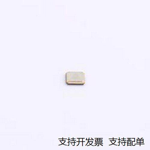 ABM11-25.HZ-D2X-T3无源