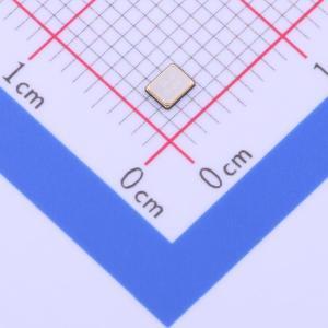 TZ2719A 无源晶振 26MHz 7.5pF SMD2520-4P 原装现货 3C数码配件 其它配件 原图主图