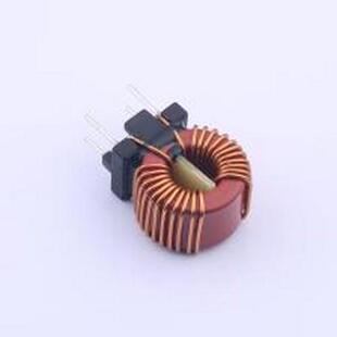 CMC1915-102N 共模滤波器 两路 插件共模滤波器 插件 原装现货