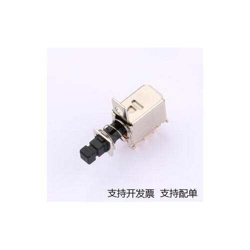 PS-22F07-N-B1按键开关