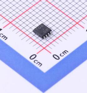 BR24T08FVM-WGTR EEPROM BR24T08FVM-WGTR MSOP-8-2.8mm 原装现货