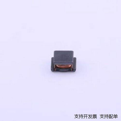 LQH32DN101K5功率电感u