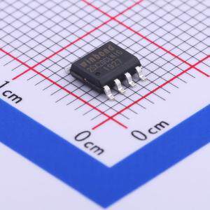 W25X20CLSNIG NOR FLASH W25X20CLSNIG SOIC-8 原装现货