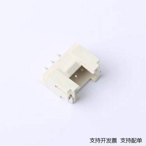 GWFD-03A2C2B9B线对板针
