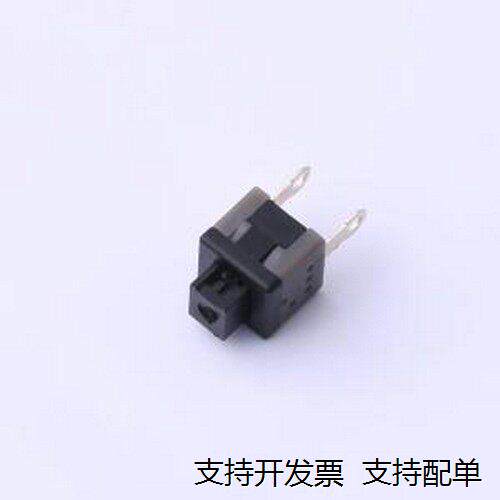 PS-5824WVBL按键开关.8