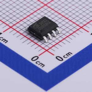 HK24C32 EEPROM HK24C32 SOP-8 原装现货