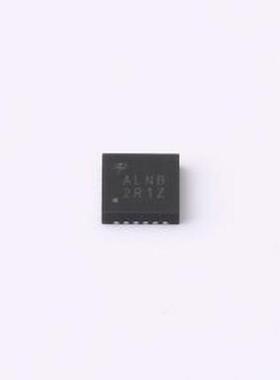 AOZ2261NQI-11 DC-DC电源芯片 AOZ2261NQI-11 QFN-23(4x4) 原装现