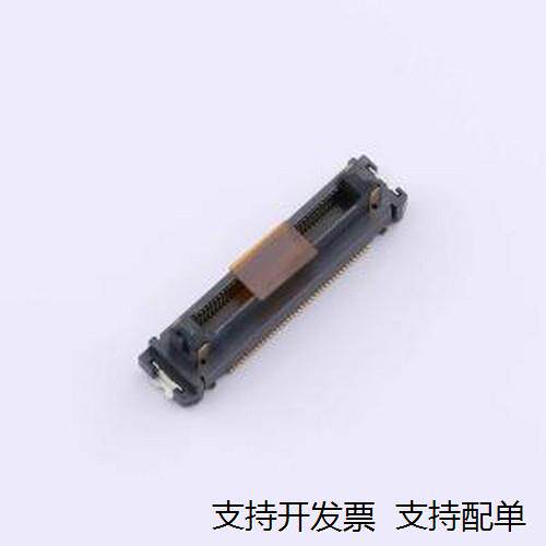 HC-PBB23L-80D.5V1G板对