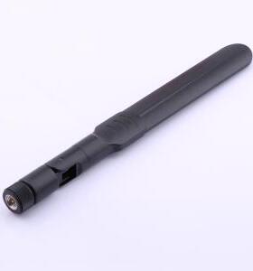ZCA0827-15B08SM 天线 4G超声波天线 SMA头公针 - 原装现货