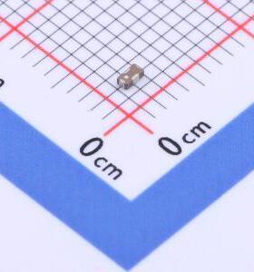 BPF1608LM09R5000A RF滤波器 BPF1608LM09R5000A SMD-4P,0.8x1.6m