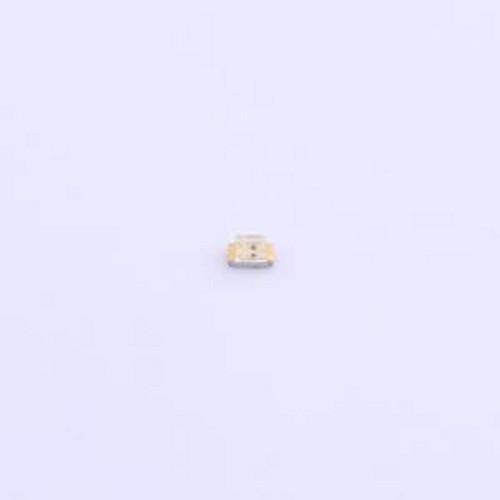 19-21/GPC-FL1M2B/4T 发光二极管/LED 19-21/GPC-FL1M2B/4T 0603