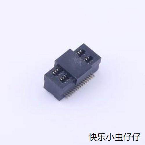 X0515FVS-30C9T板对板与