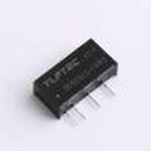B0509LS-1WR3 电源模块 B0509LS-1WR3 SIP-4 原装现货