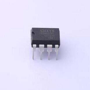 IXDN602PI 栅极驱动IC IXDN602PI DIP-8 原装现货