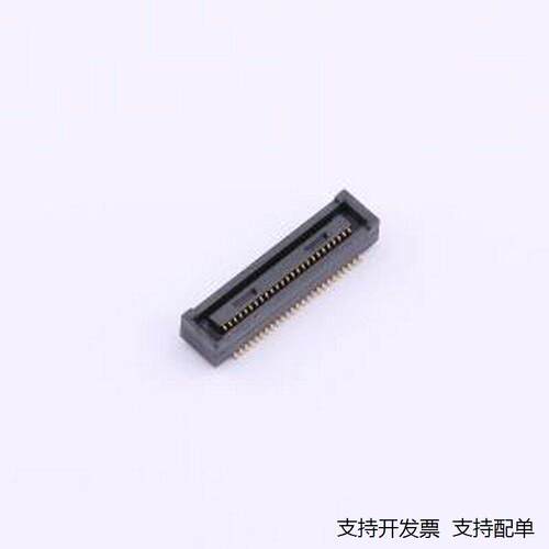 HC-PBB4050DS.4V-2板对