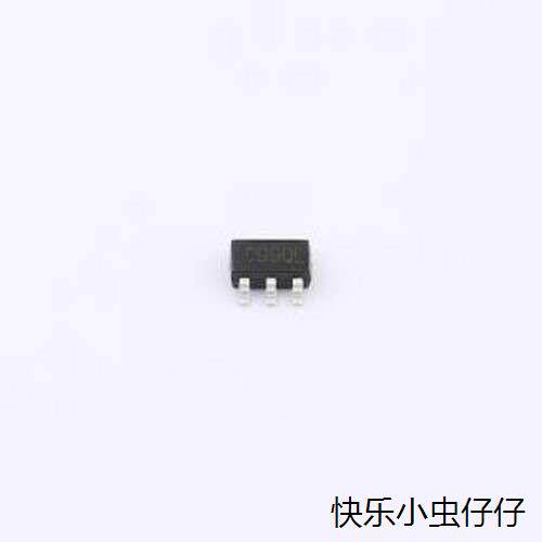 AZC099-04S(UMW)静电和