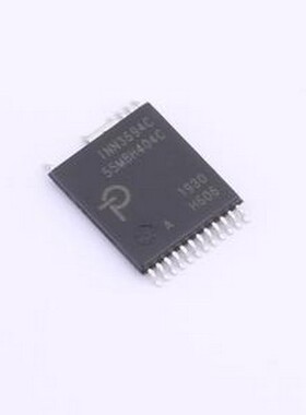 INN3694C-H606-TL AC-DC控制器和稳压器 INN3694C-H606-TL InSOP-