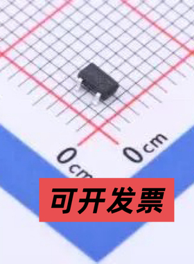 ASDM20P09ZB-R 场效应管(MOSFET) P沟道 20V 9A