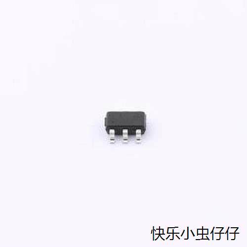 SRV05-4A-ES静电和浪涌