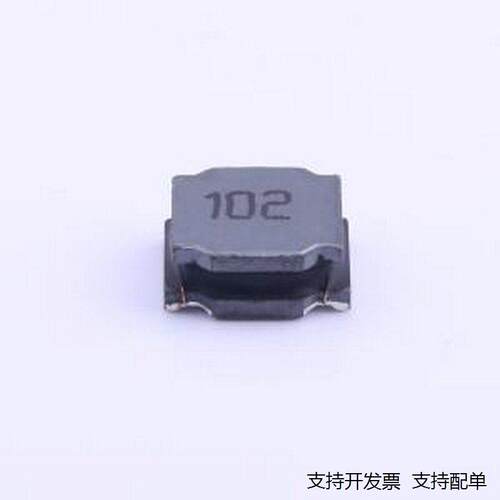 SWPA6028S1MT功率电感mH