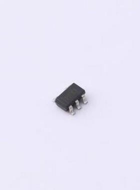 TPS79225DBVT 线性稳压器(LDO) TPS79225DBVT SOT-23-5 原装现货