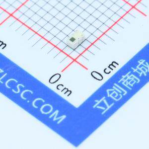 HHM1520 巴伦(balun) HHM1520 0805 原装现货