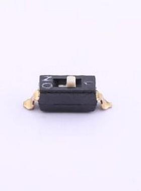 DSIC01LSGET 拨码开关 DSIC01LSGET SMD 原装现货
