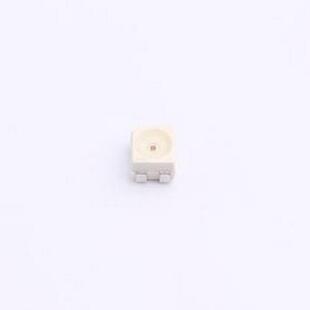 LY E67F-BADA-46-3B5A-50-R18 发光二极管/LED LY E67F-BADA-46-3
