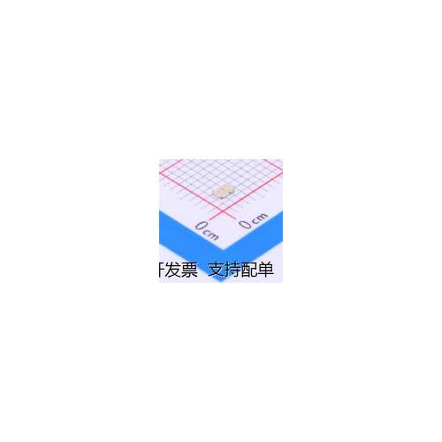 LTST-C19FD1WT发光二极