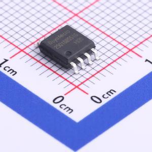 BY25Q16BSSIG(T) NOR FLASH BY25Q16BSSIG(T) SOP-8-208mil 原装