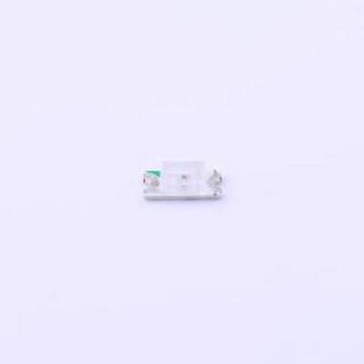 TJ-S3216SW9TGLC0A-A5 发光二极管/LED 橙灯 1206 原装现货