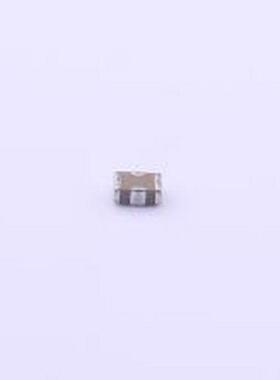 NFM21PC224R1C3D 馈通电容滤波器 220nF &plusmn;20% 16V SMD-3P,