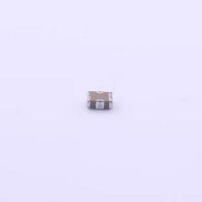 NFM21PC224R1C3D 馈通电容滤波器 220nF &plusmn;20% 16V SMD-3P,