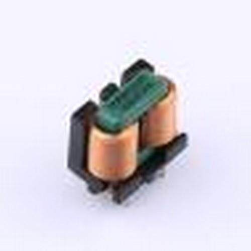 YDFW1212T-103L01310 共模滤波器 共模滤波器 18.5x11.5x18.5 原